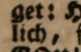 Abbildung