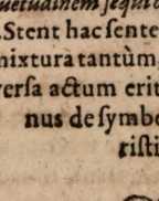 Figura da