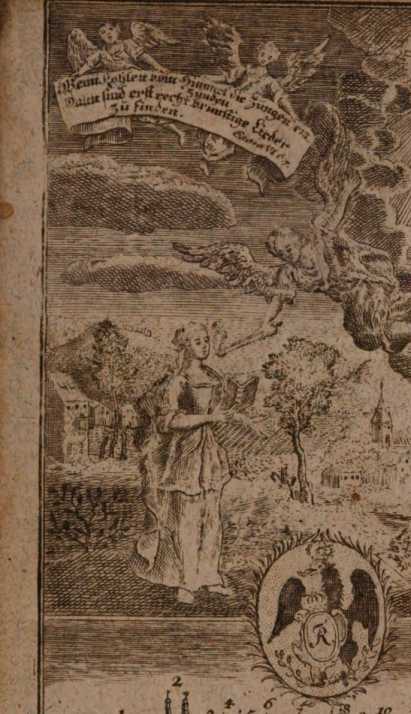 Figura din