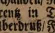 Abbildung aus
