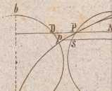 Figura da