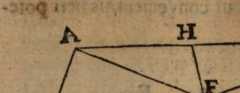 Figura din