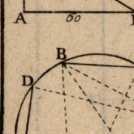 Figura da