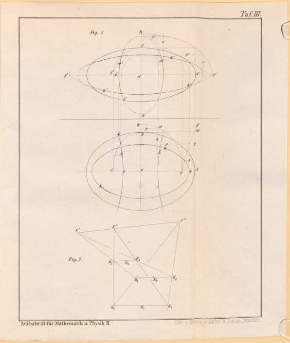Image from