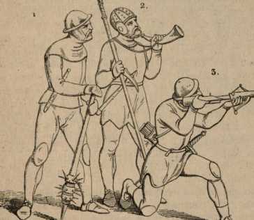 Figura da