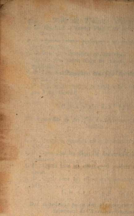 Image from
