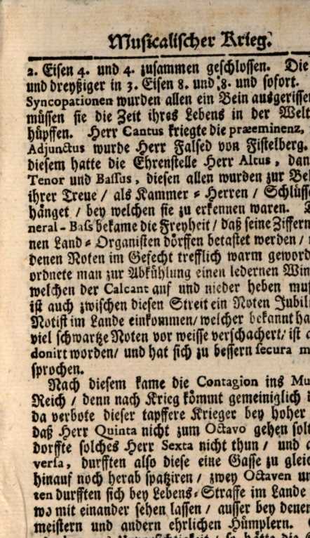 Abbildung aus