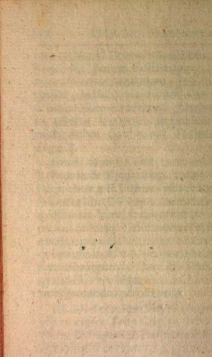Image from
