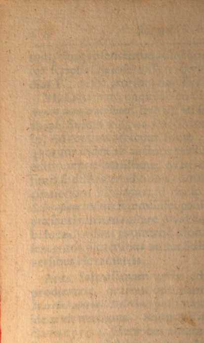 Image from