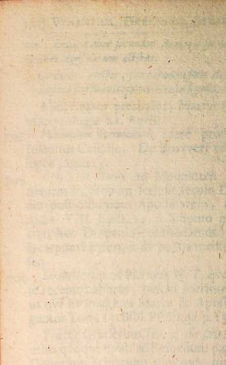Image from