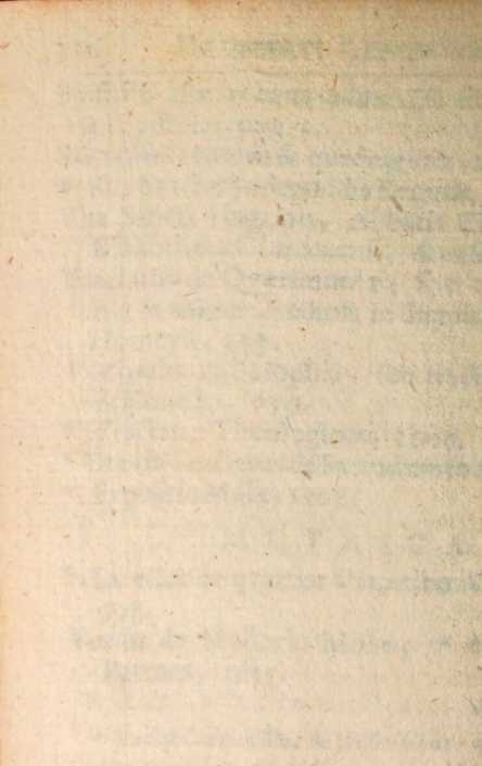 Image from