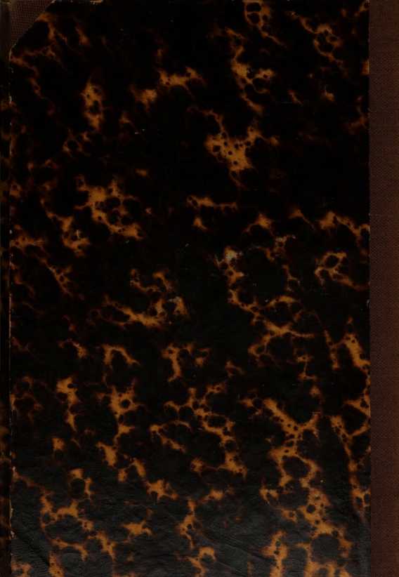 Image from