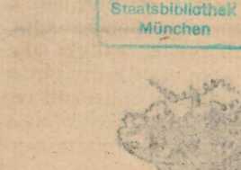 Abbildung aus
