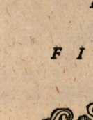 Figura da