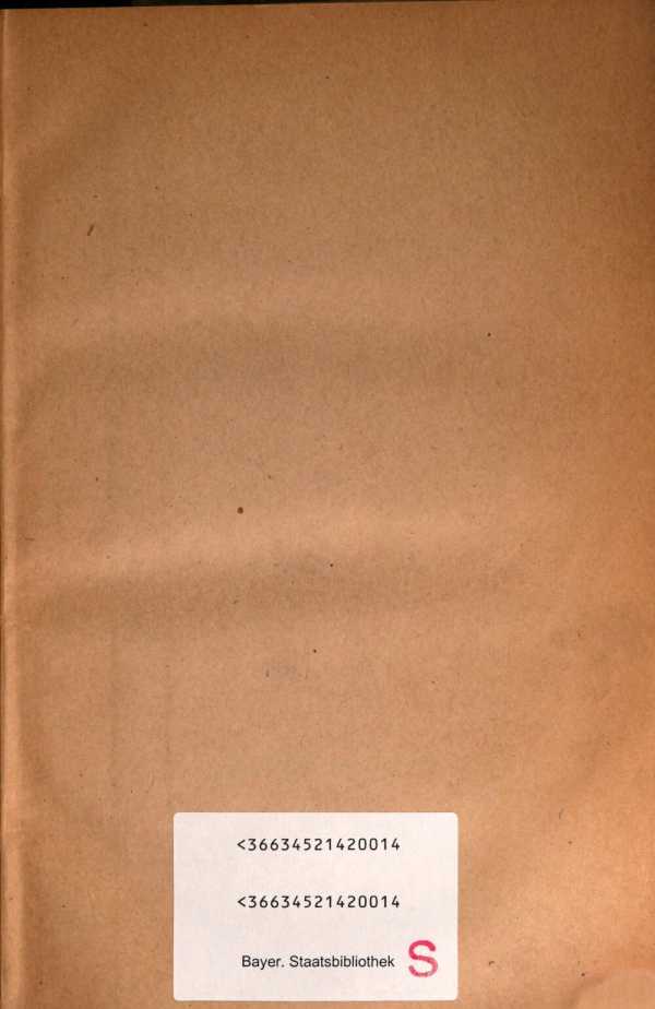 Image from