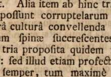 Figura din
