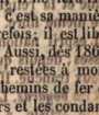 Image from
