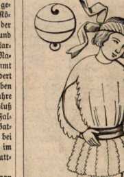 Abbildung aus
