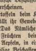 Abbildung aus