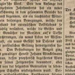 Abbildung aus