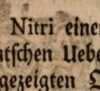 Abbildung aus