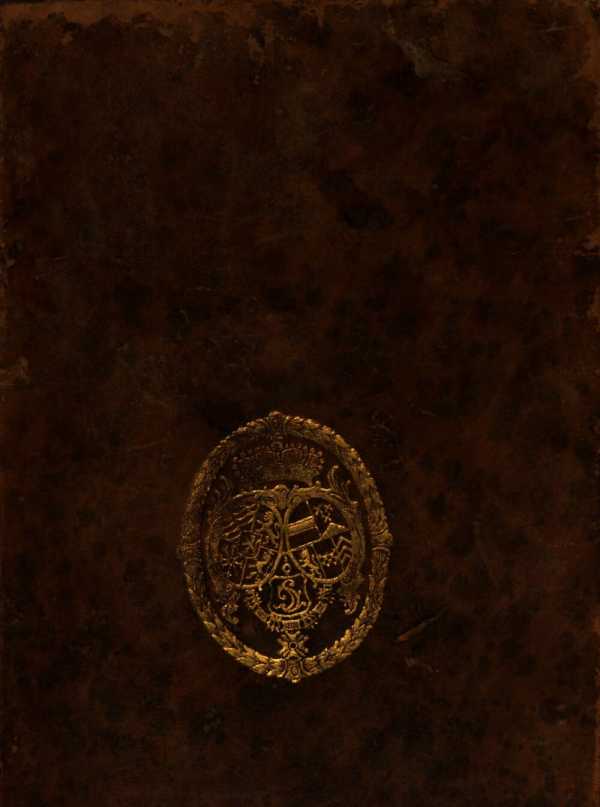 Figura da