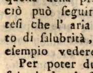 Figura da