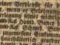 Literatur- und Intelligenz-Blatt10.04.1833
 ... aus