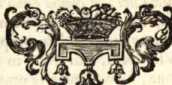 Figura de