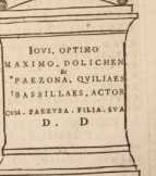 Figura da