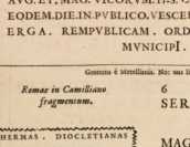 Figura din