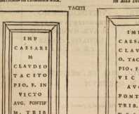 Figura din