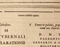 Figura din