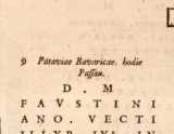 Figura da