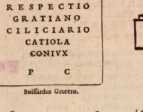 Figura din
