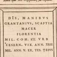 Figura da