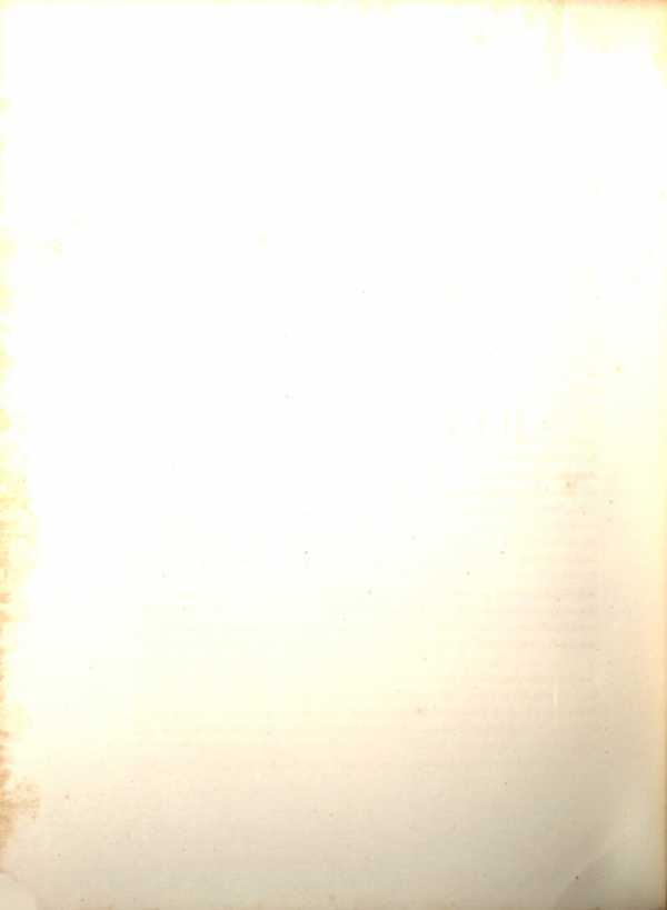 Image from