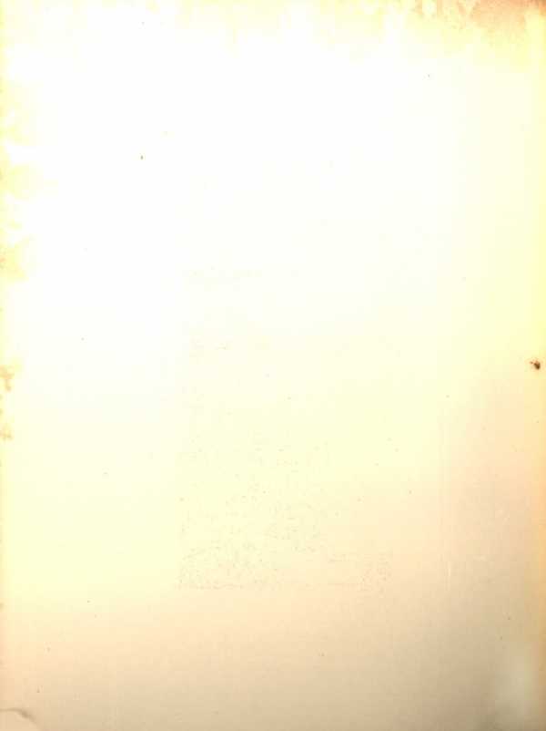 Image from