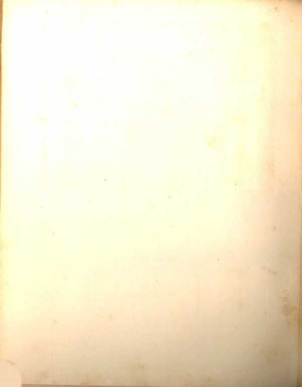 Image from