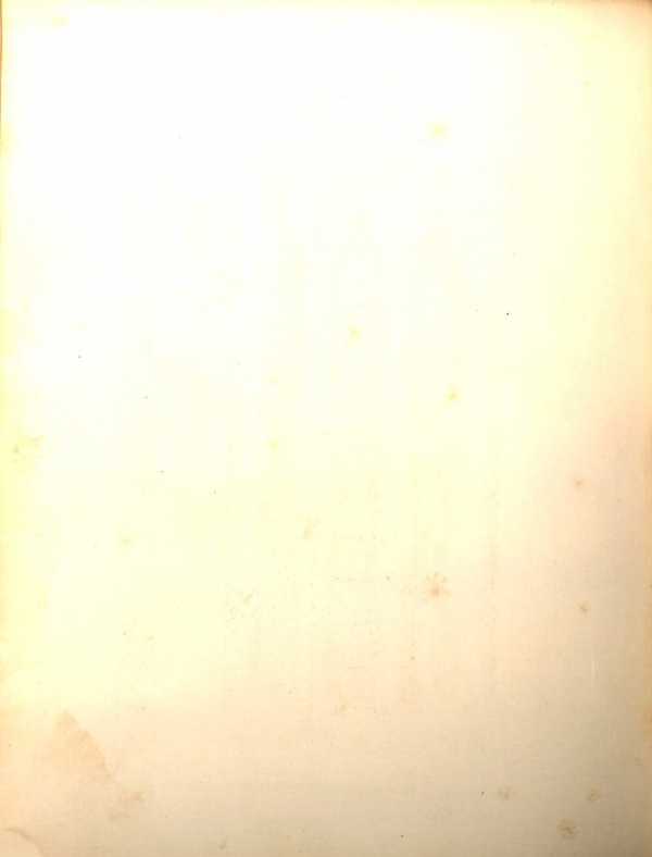 Image from