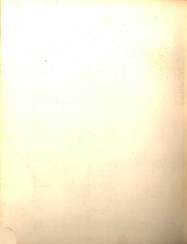 Image from