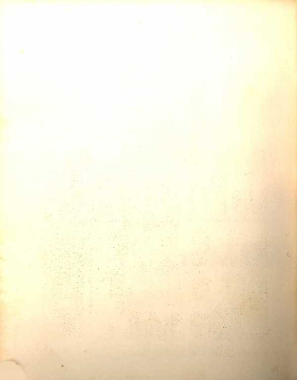 Image from