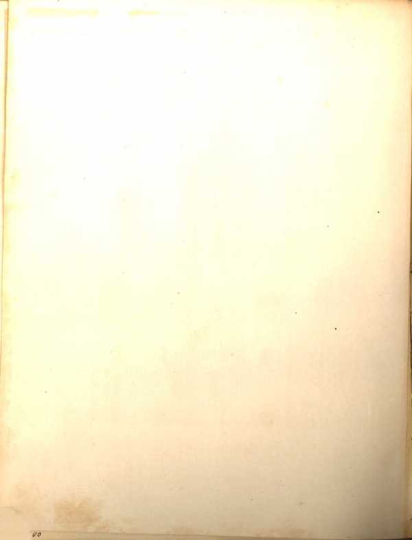 Image from