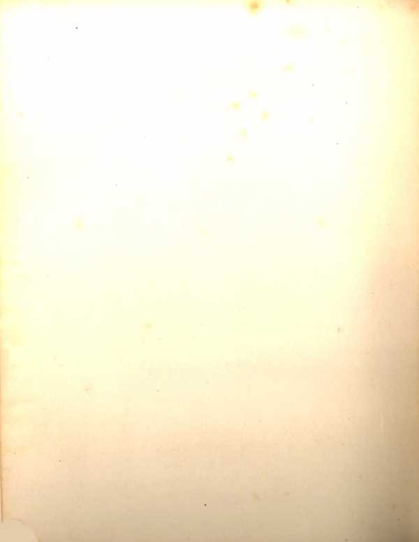 Image from