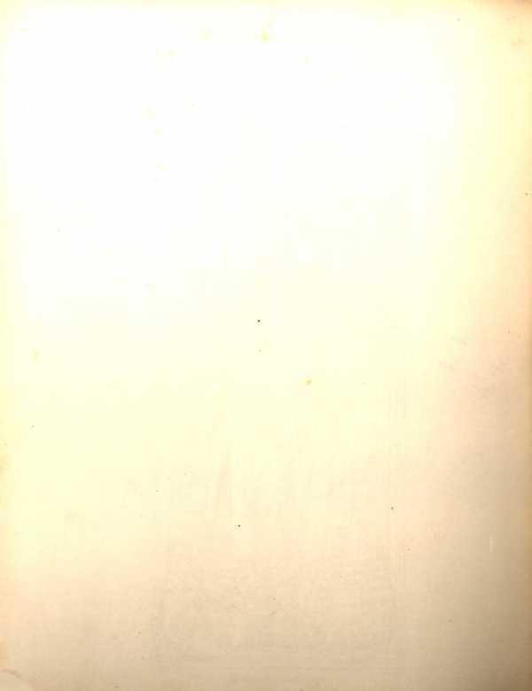 Image from