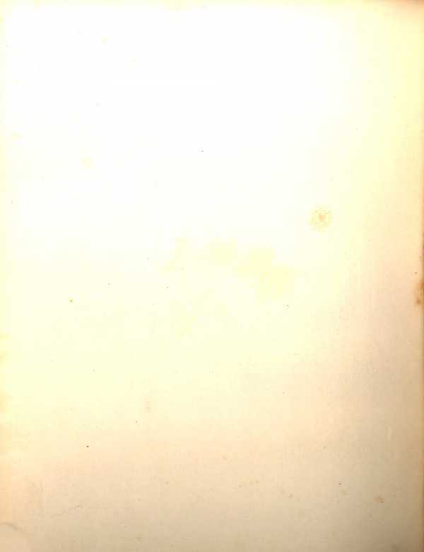 Image from