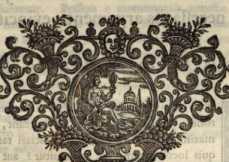 Figura de