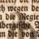 Abbildung aus