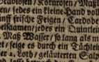 Abbildung aus