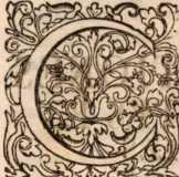 Figura da